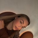 ���� ����, �����-���������, 29 ��� - ��������� 21 ������ 2025 � ������ ���� ����������