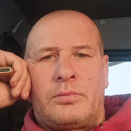 �����, �����������, 49 ���