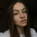 ���� �������, ������, 25 ��� - ��������� 16 ������� 2024 � ������ ���� ����������