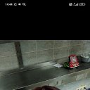 ���� ���������, ������, 39 ��� - ��������� 15 ������� 2024