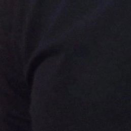 , , 21 