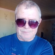 , 60 , --