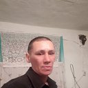 ���� �������, �������, 39 ��� - ��������� 30 ������� 2023