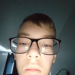 , 18, 