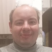 �������, 32 ����, ������