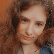 , 28 , 