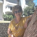 ���� Galina, ����� - ��������� 13 ������� 2024 � ������ ������ ��������