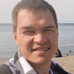 ����, �����������, 35 ���