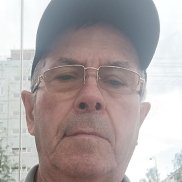 �����, 50 ���, �����