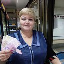 ���� ������, ��������, 60 ��� - ��������� 21 ������� 2025 � ������ ���� ����������