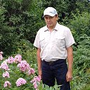 ���� �����, �������, 61 ��� - ��������� 31 ���� 2024 � ������ ������ ��������