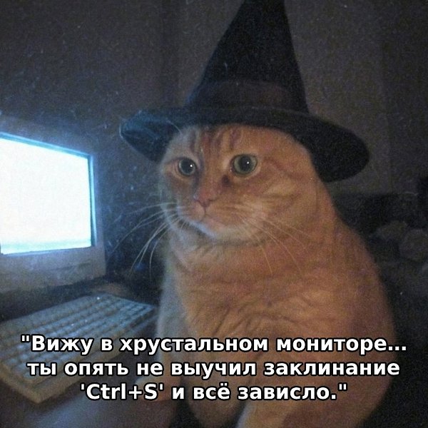 Специально для тебя и твоей команды — уникальные аватары, которые привлекают внимание - 6