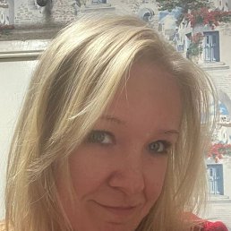 Evgenia, 39, 