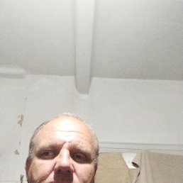 , 45, 