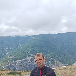 ���� �����, ���������, 47 ��� - ��������� 18 ���� 2025