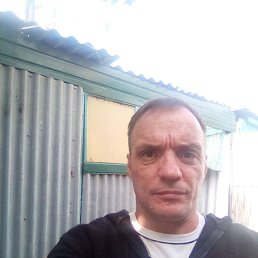 ������, 45 ���, ���������