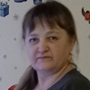 ������, 56 ���, �����