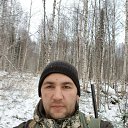 ���� ������, ��������, 38 ��� - ��������� 12 ������� 2024 � ������ ���� ����������