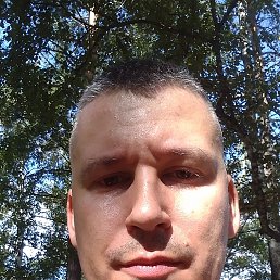 ���������, 40 ���, �������