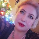 ���� ������, ���������, 52 ���� - ��������� 22 ������ 2024