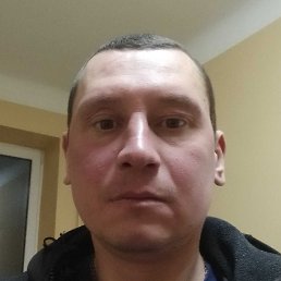 ����, �����, 40 ���