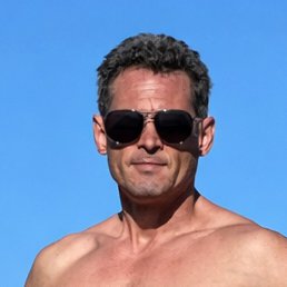 �������, �����, 35 ���