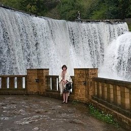 �������, ������, 64 ����