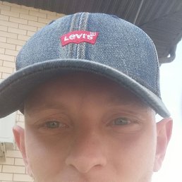 , 25, 
