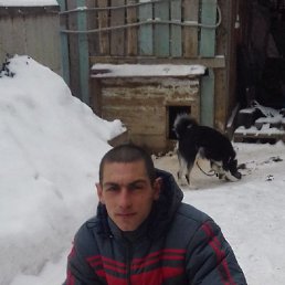 ��������, 38 ���, ��������