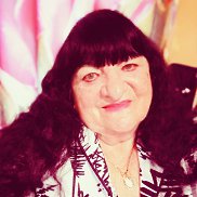 �������, 60 ���, ���������