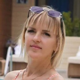 , 44, 