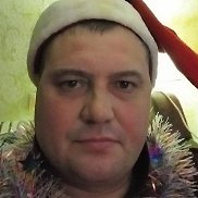 �������, 50 ���, ��������