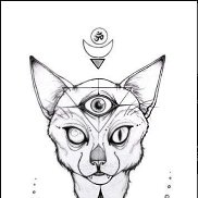 �������, 25 ���, ���������