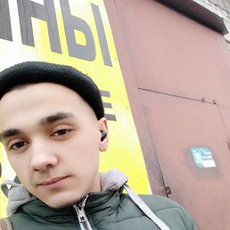 ���������, 24 ����, ������