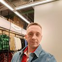 ���� �����, ��������, 38 ��� - ��������� 29 ���� 2025 � ������ ���� ����������