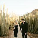 ���� �����, ������ ��������, 30 ��� - ��������� 6 ������� 2026