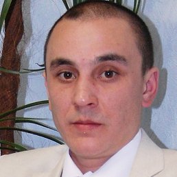 ����, ������, 43 ����