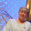 ���� �������, ������, 51 ��� - ��������� 21 ������ 2025 � ������ ���� ����������