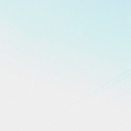 ����, ������, 50 ���