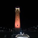 ���� �����, �������-���������, 49 ��� - ��������� 26 ������� 2026 � ������ ���� ����������