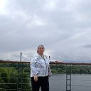 ���� �����, ���������, 42 ���� - ��������� 11 ������� 2025 � ������ ������ ��������