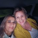 ���� �����, ���, 48 ��� - ��������� 23 ���� 2025 � ������ ���� ����������