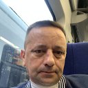 ���� ���������, ������, 49 ��� - ��������� 6 ���� 2025 � ������ ���� ����������