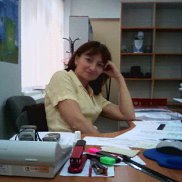 алла гаипова, 65 лет, Алматы алла гаипова, 65 лет, Алматы
