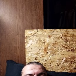 ������, 37 ���, �������