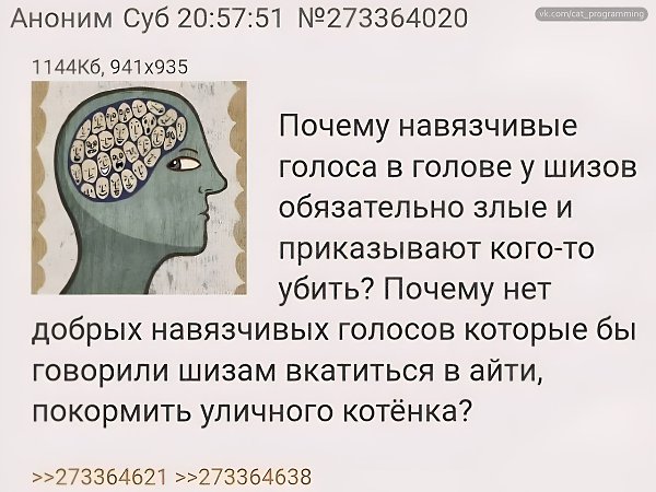 /zev/null - 16  2025  08:07