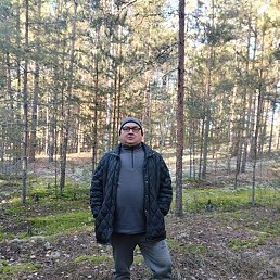 Фото Вячеслав, Чебоксары Вячеслав, Чебоксары