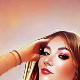 Devil, ���������