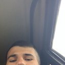 ���� �������, ���, 26 ��� - ��������� 8 ������ 2025 � ������ ���� ����������