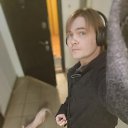 ���� �����, ������, 35 ��� - ��������� 20 ���� 2026 � ������ ���� ����������